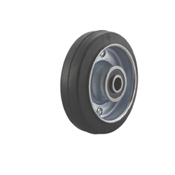 Replacement Wheels for Casters