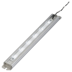 LED Line Light Compact