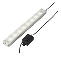 LED Line Light Dimming Type LEDSC190-W