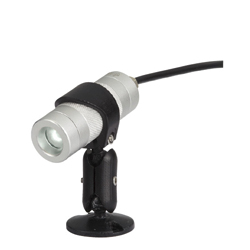 LED Spot Lighting - Small / Dimming Controller Type LEDMMC2