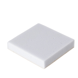 Heat and Sound Insulation Sponges Melamine Resin Foam
