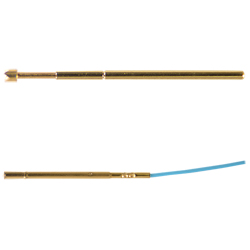 Contact Probes and Receptacles-NPE50 Series/NRE50 Series NPE50-H