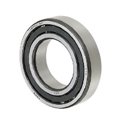 Ball Bearing/Angular Contact/Single/Single Row Combination/Standard Grade