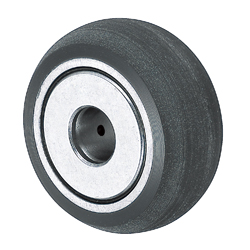 Roller Followers Urethane-Separate/R Type/With Seal/No Seal NAUTR6