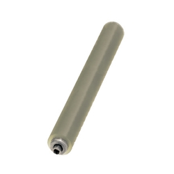 Conveyor Rollers-Urethane Lined Type