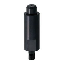 Strut Pin Tip Shape Selectable Type -Male Thread-