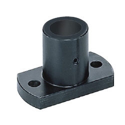 Device Stands - Compact Through Hole Type (Bracket only) MFSS15