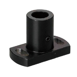 Device Stands - Compact Slotted Hole Type (Bracket only) LFSBF12