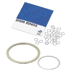 Shim Ring Packages - Standard / Configurable PCIMR8-14-1.0