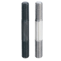 Configurable Length Screws - Both Ends Right-Hand Screws