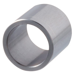 Bushings for Locating Pins-High Hardness Stainless Steel/Straight