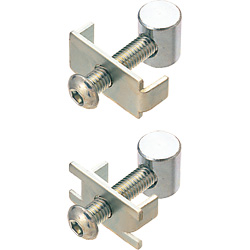 Blind Joint Parts - Single Joint Kit (Series8) HSJNS8