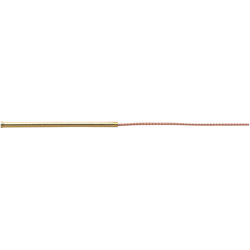 Contact Probes and Receptacles-NRSB45 Series/NRB45 Series/NRB68 Series/NRB88 Series/C-Value NRSB45-W-1000