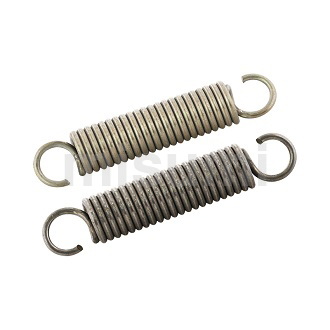 Tension Springs Heavy Load O.D.3-10 C-AUT3-25
