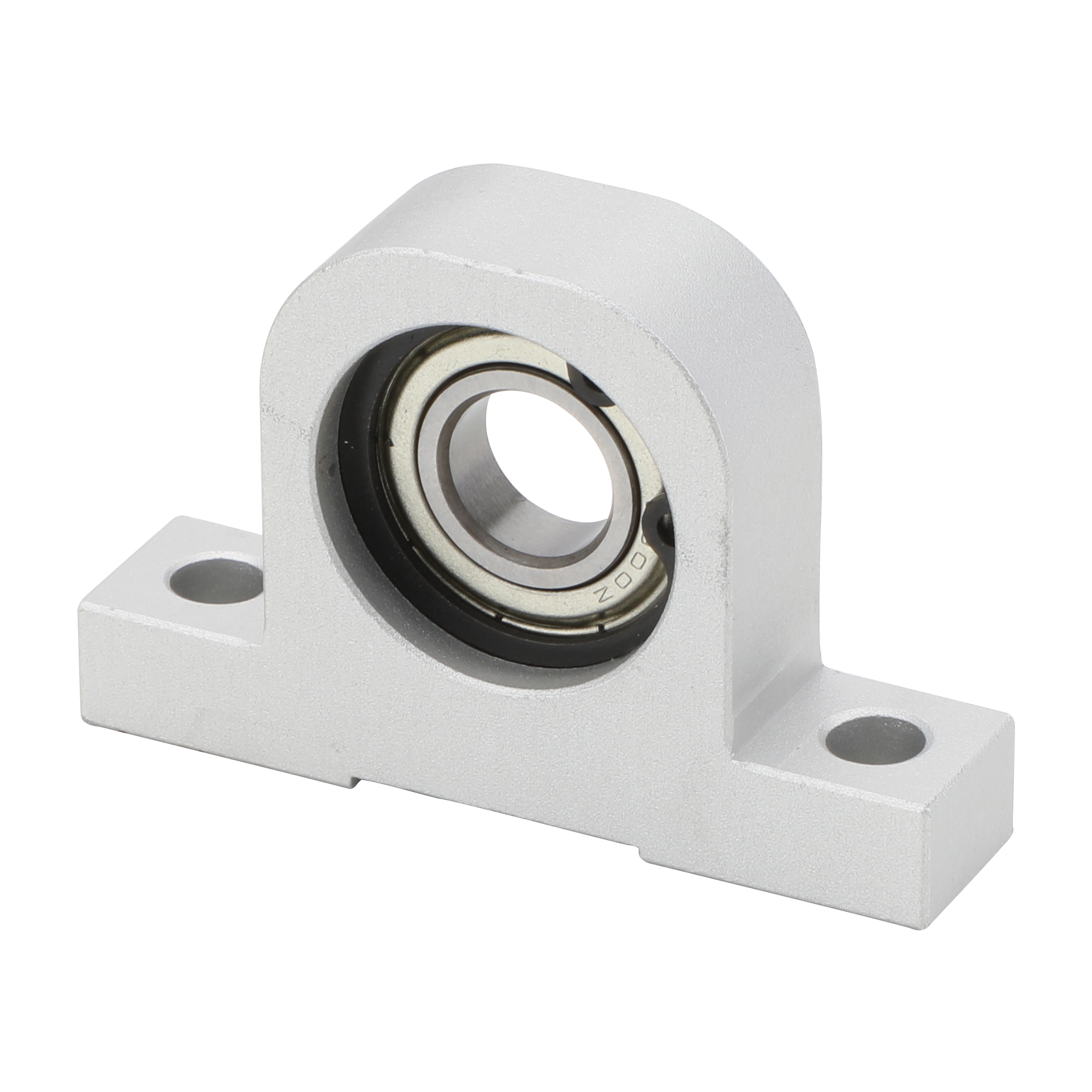 Bearings With Housing T-Shaped, Lightweight, Compact C-BGHA6901ZZ-30