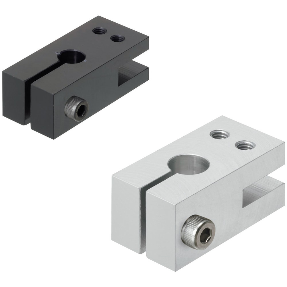 MISUMI South East Asia: Industrial Configurable Components Supply