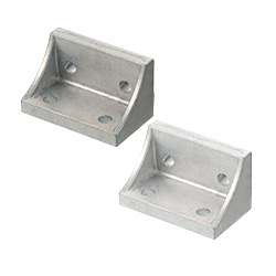 [Clean & Pack]8 Series (Slot Width 10 mm) - For 2 Slots, Reversal ...