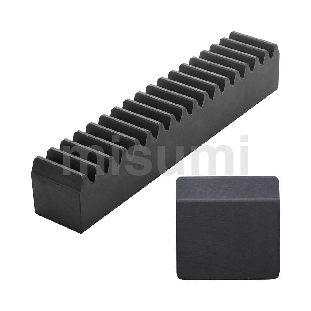 MISUMI South East Asia: Industrial Configurable Components Supply