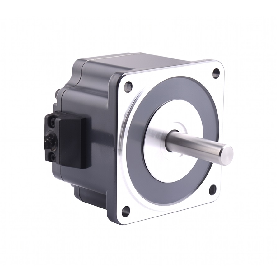 BLDC Standard- Without Gear head | MISUMI | MISUMI South East Asia