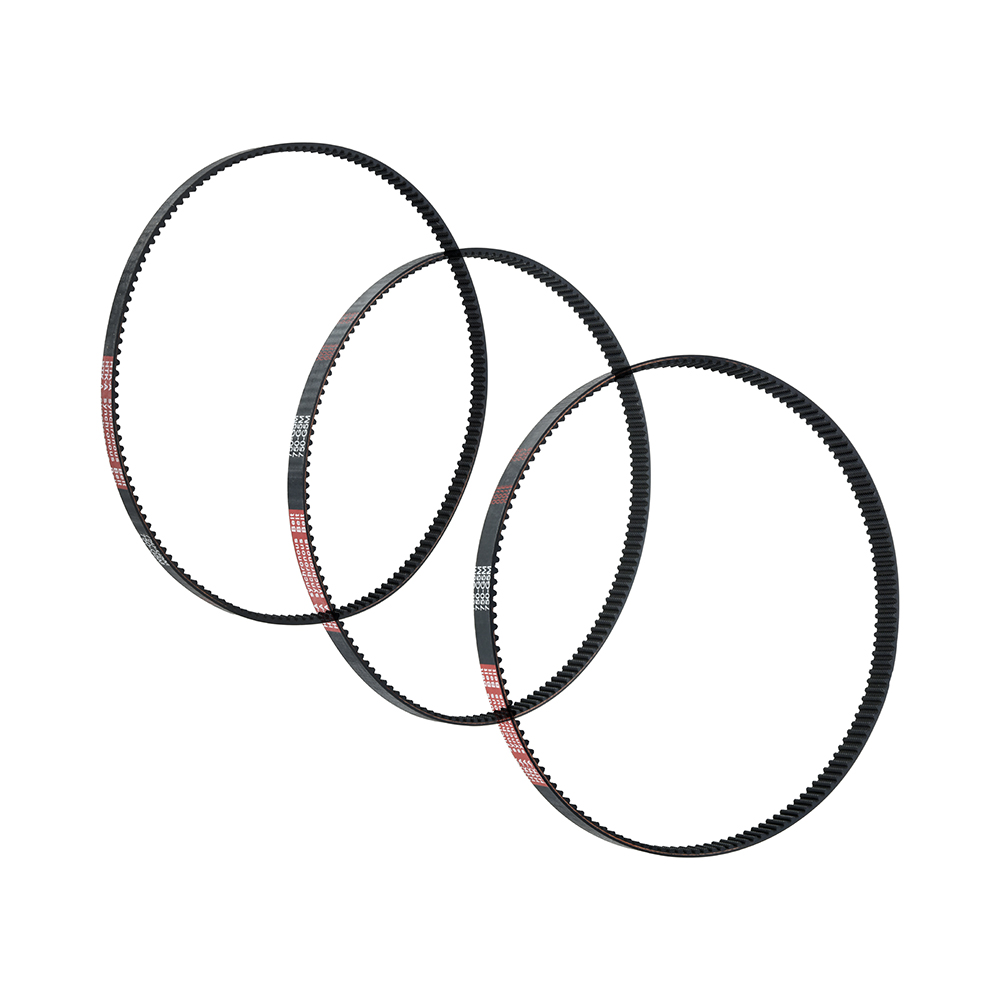 Synchronous Timing Belts 5GT Type | MISUMI | MISUMI South East Asia