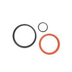 O-Ring Gasket for O-Ring AN-6230 Aircraft (Hydraulic) AN-6230-25-1A