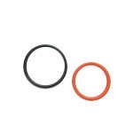 O-Ring P for Motion and Fixing P12-4D