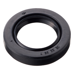 Oil Seal U Type Basic Model UE Type