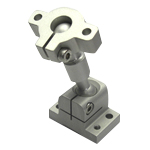 3D Bracket Combination Element 65 Type