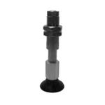 Pad With Buffer Type Anchor Fitting: NAPFTH, YH NAPFTH-5A-10-N