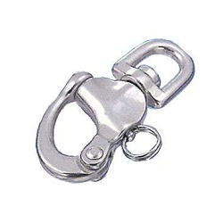 Snap Shackle