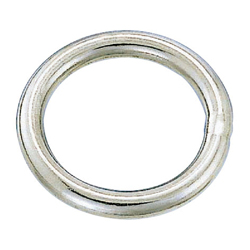 Round Link R-6-30