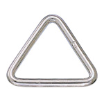Triangular Link