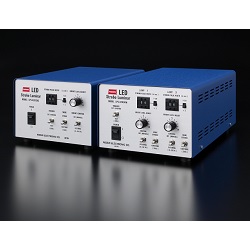 External Analog Voltage Signal Dimmer Type LPS-A3G Series Specifically for LED Lamp Power Supply/Spot Lamp Series
