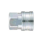 Quick Coupling, TL TYPE Socket SF CTL10SF2