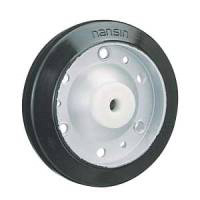 Wheel CNC Series CNC-125