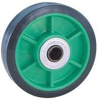 Wheel VUB Series