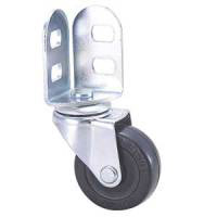General Purpose Casters - AN Series, Swivel AN-50RM