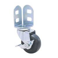 General Caster AN Series with Swivel Stopper AN-50RMS-1