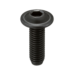 Flanged Holder Bolt SFB