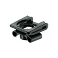 Clip-On (Stud: 6.3 mm)_D1