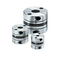 MDS Flexible Coupling Single Disk Type MDS-40C-12-19-KT