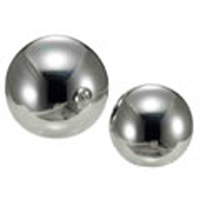 Aluminum Ball KAB