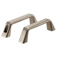 Stainless Steel Cabinet Handle_UIFS/UICS