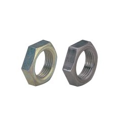 Nut for Leveling Bolts LNBS-12
