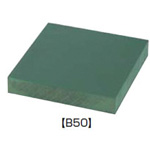 Vibration-Proof Plate (B50) B50-0100-100