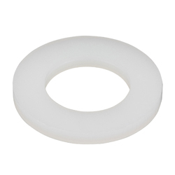 PA (Polyamide = Nylon) / Washer Standard Color