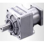 Servo motor specialized  speed reducer eyeball speed reducer VRSF series