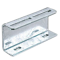 Channel-Kun, Pipe Support Bracket (SNC Stainless Steel)