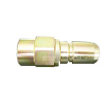 Non-Spill Cup N350 Type Plug N350-6P