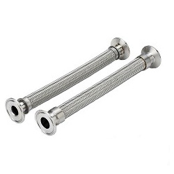 Beach Accessories Thru Hull 316 Stainless Steel Exhaust Fitting Fit For 24mm  Inner Diameter Hose Pipe With Bolts And Nuts 230626 From Bong07, $40.56